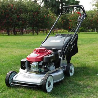 草坪機(jī)，本田自走草坪機(jī)  專(zhuān)業(yè)園林機(jī)械