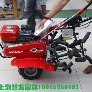 微耕機(jī)，耕地機(jī)，旋耕機(jī)，上海終身質(zhì)保服務(wù)  專(zhuān)業(yè)園林機(jī)械