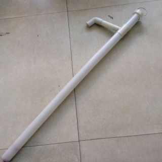 大樹(shù)抽水器，樹(shù)坑排水，透氣管抽水器，大樹(shù)養(yǎng)護(hù)工具