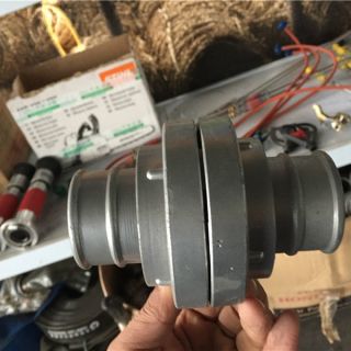 水帶接頭，2寸水帶接頭，水泵水管接頭，消費(fèi)接頭