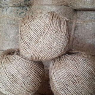 麻繩，綁樹(shù)吊繩，14號(hào)麻繩，12號(hào)麻繩，麻球